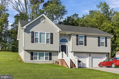 54 Lilleigh Court, Maurertown, VA 22644 - Photo 18