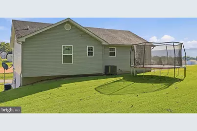54 Lilleigh Court, Maurertown, VA 22644 - Photo 16