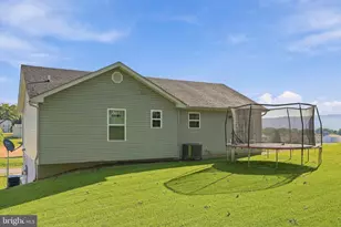 54 Lilleigh Ct, Maurertown, VA 22644 - Photo 16