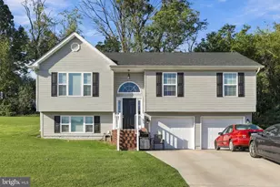 54 Lilleigh Ct, Maurertown, VA 22644 - Photo 1