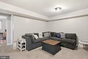 338 Stickley St, Strasburg, VA 22657 - Photo 28