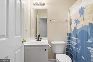 338 Stickley St, Strasburg, VA 22657 - Photo 24