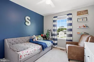 338 Stickley St, Strasburg, VA 22657 - Photo 22