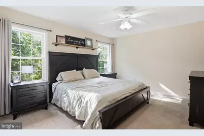 338 Stickley Street, Strasburg, VA 22657 - Photo 16