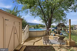 338 Stickley St, Strasburg, VA 22657 - Photo 34