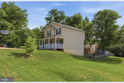 338 Stickley Street, Strasburg, VA 22657 - Photo 38