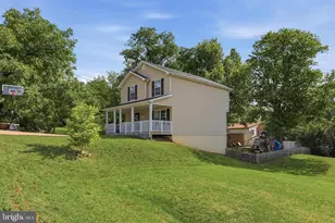 338 Stickley St, Strasburg, VA 22657 - Photo 38