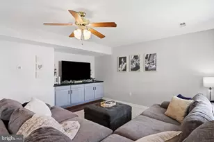 338 Stickley St, Strasburg, VA 22657 - Photo 14