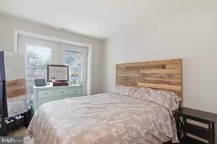 338 Stickley St, Strasburg, VA 22657 - Photo 26