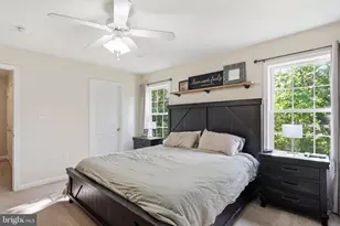 338 Stickley St, Strasburg, VA 22657 - Photo 18