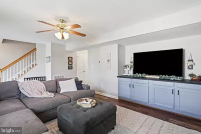 338 Stickley Street, Strasburg, VA 22657 - Photo 12
