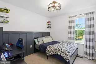 338 Stickley St, Strasburg, VA 22657 - Photo 20