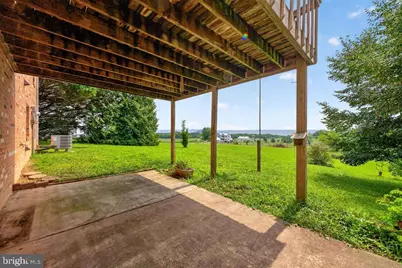 4810 Flat Rock Road, Quicksburg, VA 22847 - Photo 62