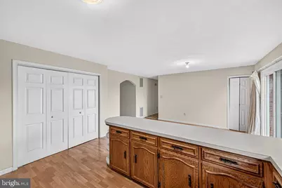 4810 Flat Rock Road, Quicksburg, VA 22847 - Photo 10