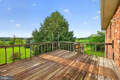 4810 Flat Rock Road, Quicksburg, VA 22847 - Photo 58