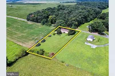 4810 Flat Rock Road, Quicksburg, VA 22847 - Photo 42