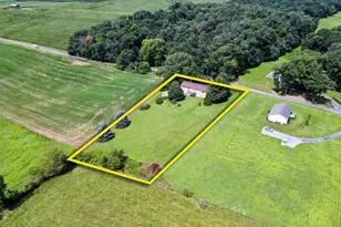 4810 Flat Rock Rd, Quicksburg, VA 22847 - Photo 42