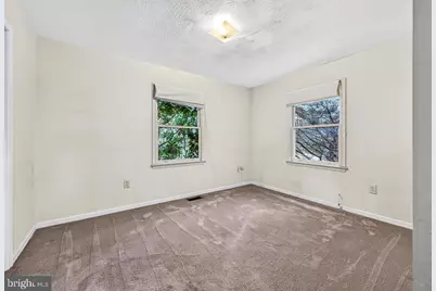4810 Flat Rock Road, Quicksburg, VA 22847 - Photo 24