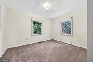 4810 Flat Rock Rd, Quicksburg, VA 22847 - Photo 24