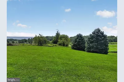 4810 Flat Rock Road, Quicksburg, VA 22847 - Photo 66