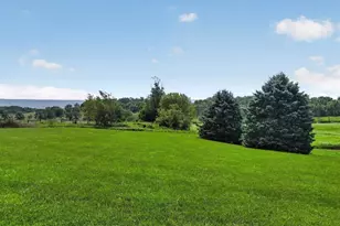 4810 Flat Rock Rd, Quicksburg, VA 22847 - Photo 66