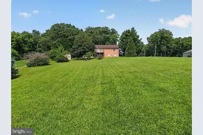 4810 Flat Rock Road, Quicksburg, VA 22847 - Photo 48