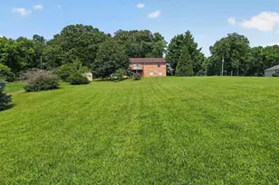 4810 Flat Rock Rd, Quicksburg, VA 22847 - Photo 48