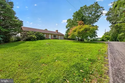 4810 Flat Rock Road, Quicksburg, VA 22847 - Photo 44