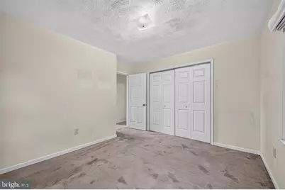 4810 Flat Rock Road, Quicksburg, VA 22847 - Photo 26