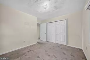 4810 Flat Rock Rd, Quicksburg, VA 22847 - Photo 26