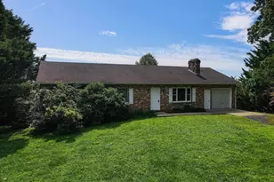 4810 Flat Rock Rd, Quicksburg, VA 22847 - Photo 1