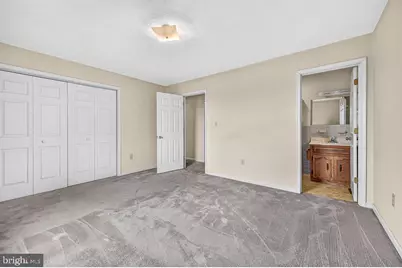 4810 Flat Rock Road, Quicksburg, VA 22847 - Photo 22