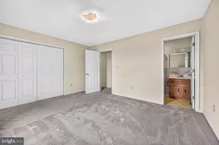 4810 Flat Rock Rd, Quicksburg, VA 22847 - Photo 22