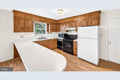 4810 Flat Rock Road, Quicksburg, VA 22847 - Photo 6