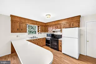 4810 Flat Rock Rd, Quicksburg, VA 22847 - Photo 6