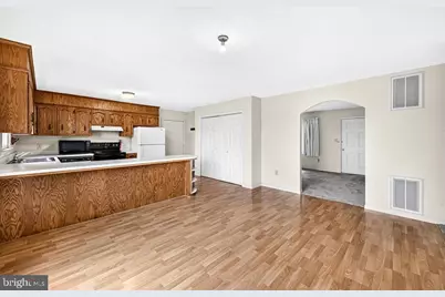4810 Flat Rock Road, Quicksburg, VA 22847 - Photo 16