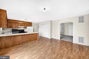 4810 Flat Rock Rd, Quicksburg, VA 22847 - Photo 16
