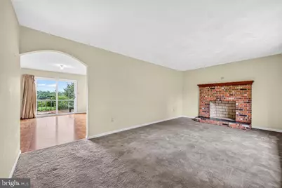 4810 Flat Rock Road, Quicksburg, VA 22847 - Photo 4