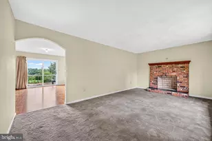 4810 Flat Rock Rd, Quicksburg, VA 22847 - Photo 4