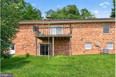 4810 Flat Rock Road, Quicksburg, VA 22847 - Photo 54