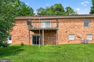 4810 Flat Rock Rd, Quicksburg, VA 22847 - Photo 54