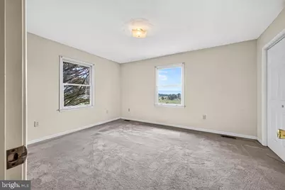 4810 Flat Rock Road, Quicksburg, VA 22847 - Photo 20