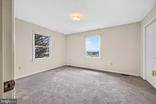 4810 Flat Rock Rd, Quicksburg, VA 22847 - Photo 20