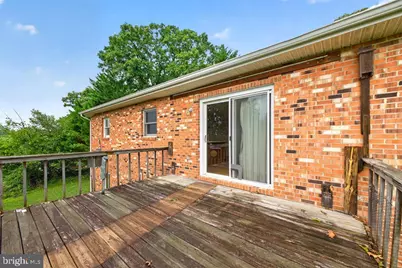 4810 Flat Rock Road, Quicksburg, VA 22847 - Photo 56