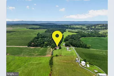 4810 Flat Rock Road, Quicksburg, VA 22847 - Photo 68