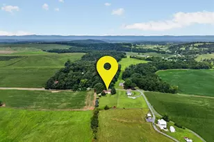 4810 Flat Rock Rd, Quicksburg, VA 22847 - Photo 68