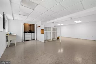 4810 Flat Rock Rd, Quicksburg, VA 22847 - Photo 34