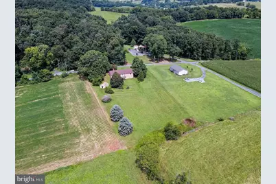 4810 Flat Rock Road, Quicksburg, VA 22847 - Photo 70