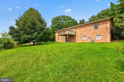 4810 Flat Rock Road, Quicksburg, VA 22847 - Photo 52