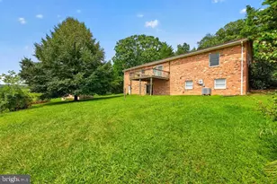 4810 Flat Rock Rd, Quicksburg, VA 22847 - Photo 52